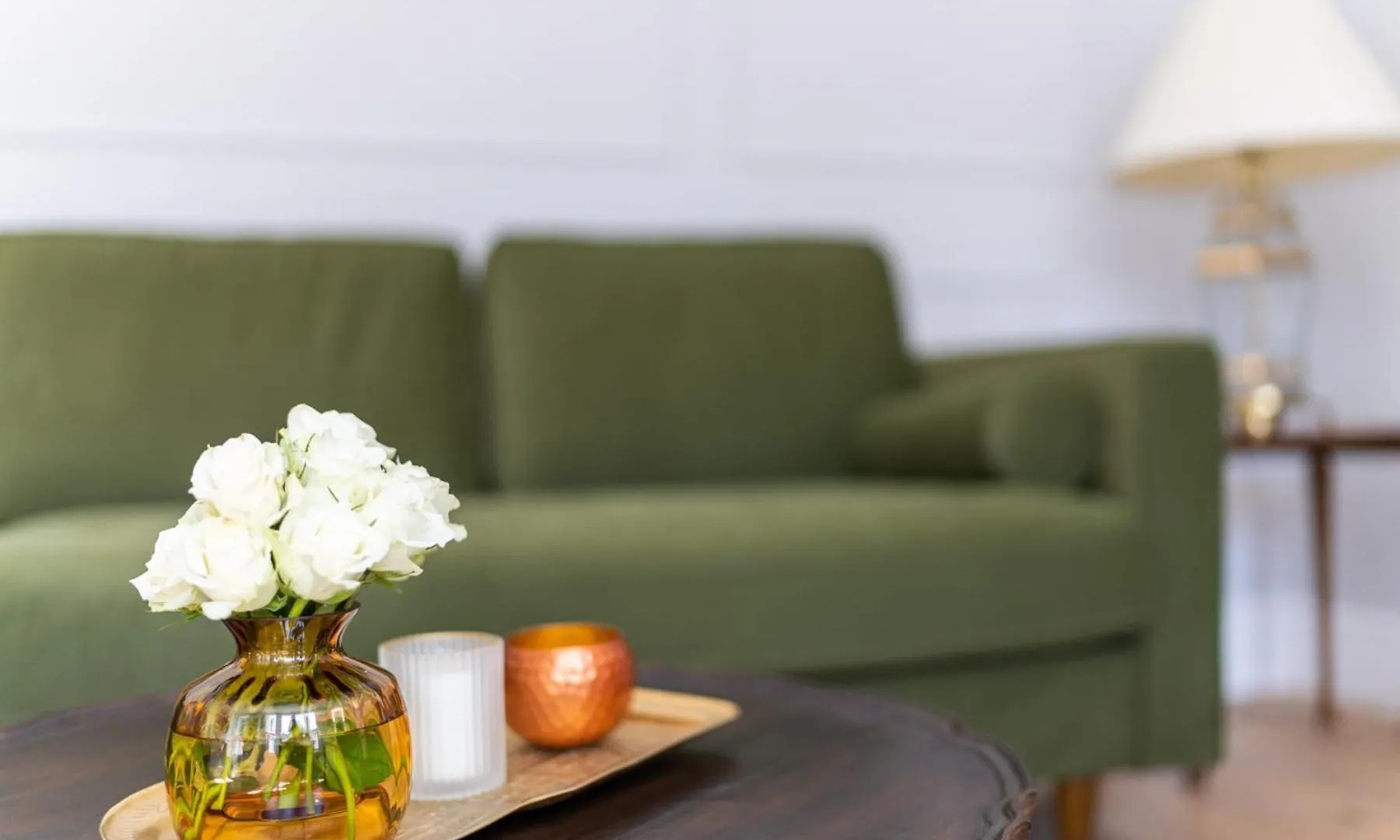 Semesterbostad Charming Elegance At The Pontcanna Pearl - Prime Location With Comfort And Style Cardiff Storbritannien
